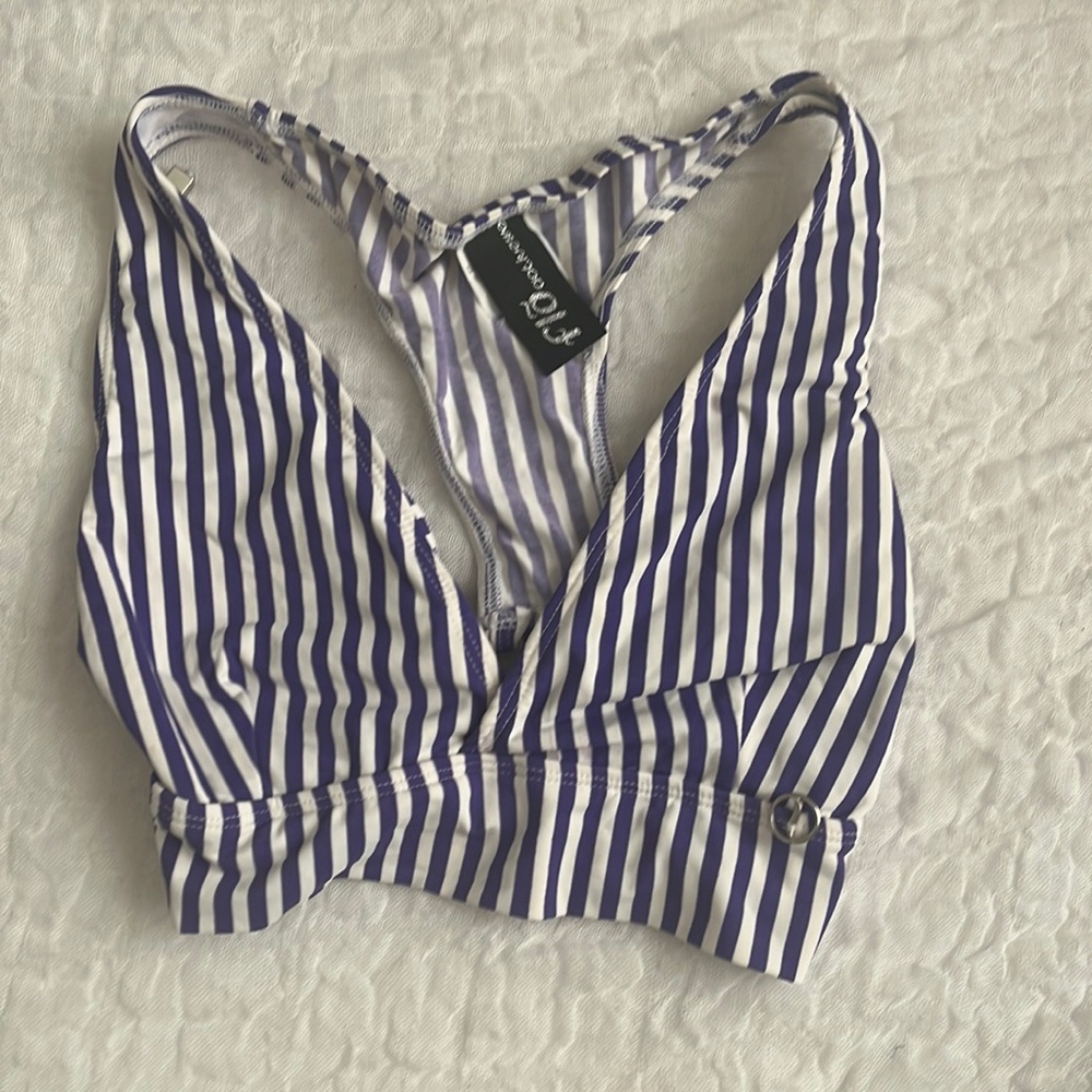 Flo Activewear Bra M